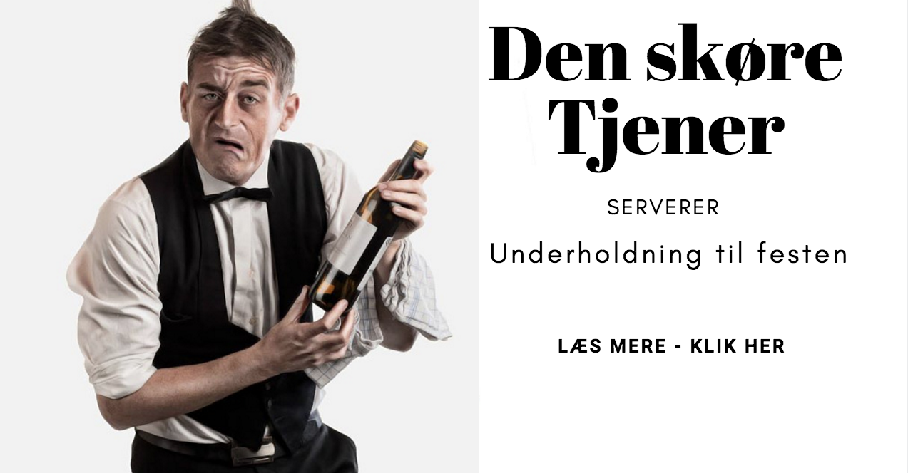 underholdning til konfirmation pizzabud underholdning til konfirmation pizzabud