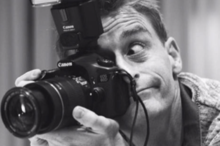 Fupfotografen